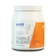 ALAVIS™ Triple Blend Extra silný