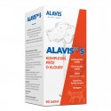 ALAVIS™ 5 90 tbl